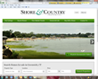 Shore & Country Properties Remains Independent in Shifting Real...