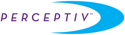 PERCEPTIV Logo