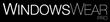 University and College Fashion Programs Go High-Tech with WindowsWear...