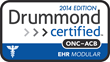 Wonderdoc Chiropractic EHR & Practice Management Software Receives...