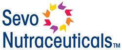 Sevo Nutraceuticals Logo