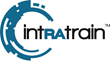 Russell Associates Releases intRAtrain Safety System Designed to...