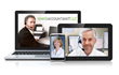 Outsourced Bookkeeping Firm Remote Accountant, LLC Reminds US...
