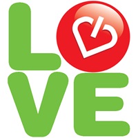 Love Energy Savings Thrilled To Reveal Their New Partnership With Extra 