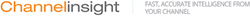 The Channelinsight Logo