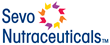 Sevo Nutraceuticals Announces Publication of PERCEPTIV™ Clinical...