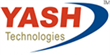 YASH Technologies Joins SAP® Consulting Partner Program, North America