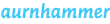 Aurnhammer Announces the Launch of Mobile First Partnership Program...
