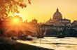 This is Your Year to Celebrate Thanksgiving in Europe -...