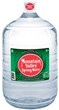 Premium Waters, Inc. Launches Mountain Valley Spring Water Brand in...