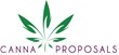 CannaProposals.com Announces Crowdfunding Campaign to Increase Access...
