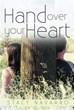 Stacy Navarro Delivers New Christian Romance Novel