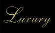 "Knoxville Luxury Homes: What Are Buyers Looking For" -...