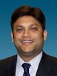 DIGITALSPEC Hires Former IBM Program Executive Vishal Dadoo as...