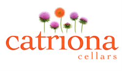 Catriona Cellars Announces a New Wine Label Competition Open to Colorado Artists