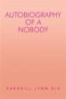 ‘AUTOBIOGRAPHY OF A NOBODY’ Is an Inspiring Underdog Story