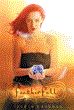 Fifteen-year-old Author Debuts with New Paranormal Romance Fiction