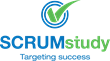 SCRUMstudy’s Proctored Online Exams Now Provide An Accessible Way to...