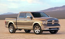 car insurance quotes texas