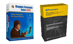 oxygen forensics suite keygen