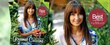 Dr. Tamer Seckin Recommends a Gluten-Free Mediterranean Diet for Women...