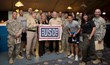 USO Treats Troops and Their Families This Halloween With “Operation...