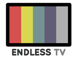 EndlessTV