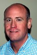 Kane Is Able, Inc. Names Brian Lawson as Director of Customer...