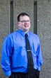 Linfield College’s Business Information Systems Degree Now 100% Online