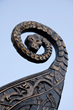 Explore the Eerie on a Luxury Cruise in the Wake of the Vikings,...