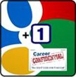 Join Career Confidential’s Peggy McKee for 5 Tips for Using G+ in Your...
