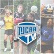 New and Improved NJCAA TV Set to Deliver Live Coverage of Select Fall...