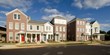 Montgomery Housing Authority, The Michaels Organization Hosting Open...