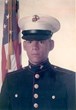 Kirkman® Honors the Nation’s Veterans with Photo Contest