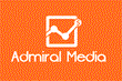 Admiral Media is now online and ready to boost sales!