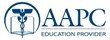 AAPC CPC Medical Coding Certification