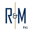 R&M Insurance Agency / Richard Cielinski Insurance Agency Launches...