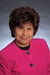 Rangel Named As Chair of National Association of Credit Union Chairmen