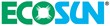 Aquatherm Industries Ecosun Solar Pool Heater Achieves Highest FSEC...