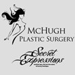 McHugh Plastic Offering “Liquid Facelift” in The Woodlands Texas