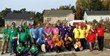Habitat Greensboro & Greensboro Builders Association to Build 7...