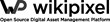 Wikipixel Launches American Location in Time for Worldwide Software...