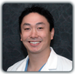 Jeremy K. Ueno, DMD Offering "Teeth in a Day!"