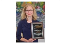 DDP Award