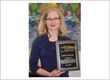 Darlene Pasieczny ("Pah-schétch-nee) Of Banks Law Office...