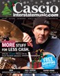Christmas Gifts for Musicians for 2013’s Holiday Season Recommended by...