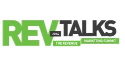 REVTalks logo