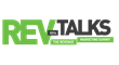 36 Revenue Marketing Rock Stars Take Center Stage at REVTalks 2014;...