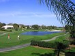 Elite Golf Course Property for Sale with the Best Views of Any PGA...