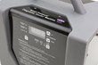 New Vacutec WV711 Smoke Machine Designed to Find Turbo System Leaks:...